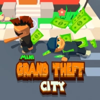 mini_grand_theft_city O'yinlar