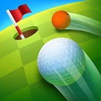 minigolf_archipelago เกม