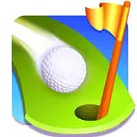 minigolf_master Giochi