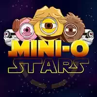 minio_stars Jeux