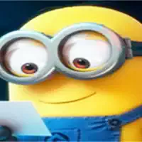 minion_jigsaw Giochi