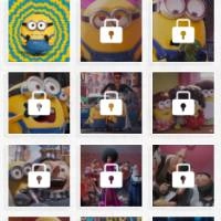 minions_gruevitation เกม