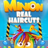 minions_hair_salon ಆಟಗಳು