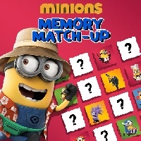 minions_memory_match_up ಆಟಗಳು