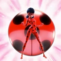 miraculous_ladybug_adventure Játékok