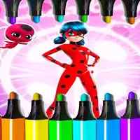 miraculous_ladybug_coloring_game игри