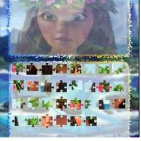 moana_jigsaw Hry