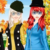 modern_autumn_outfit ゲーム