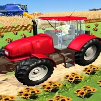 modern_tractor_farming_simulator_thresher_games 계략