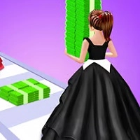 money_rich_lover Juegos