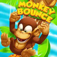monkey_bounce Jogos