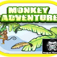 monkey_care Spiele