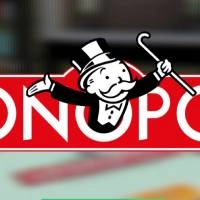 monopoly_online ಆಟಗಳು