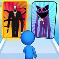 monster_draft_runner_squad игри