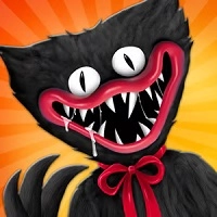 monster_evolution_demon_dna เกม