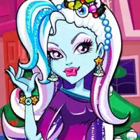 monster_high_christmas_party Giochi