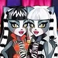 monster_high_ear_doctor Jocuri