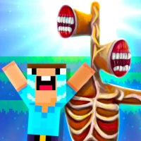 ໂລະກິດສິດທິສູງສູດ ບັນຍານສຽງສິ່ງເປັນອະດິດ