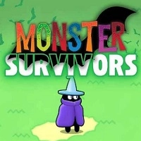 monster_survivors खेल