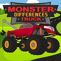 monster_truck_differences 游戏