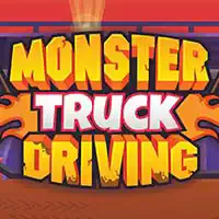 monster_truck_driving بازی ها