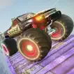 monster_truck_extreme_racing રમતો