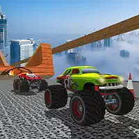 monster_truck_ramp ألعاب