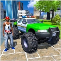 monster_truck_stunts_driving_simulator গেমস