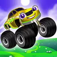 monster_trucks_game_for_kids Juegos