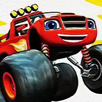 monster_trucks_hidden_wheels Ігри