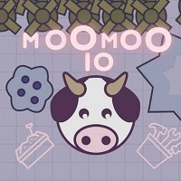 Moomoo.io Homokozó