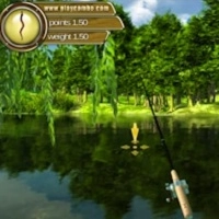 morning_catch Giochi