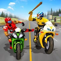 moto_bike_attack_race_master თამაშები