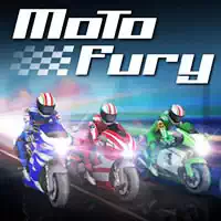 moto_fury Giochi