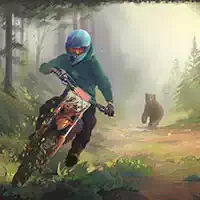 moto_maniac_3 Ігри