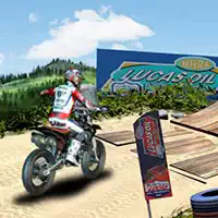 moto_mx Spiele