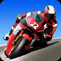 moto_real_bike_racing 游戏