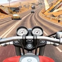 moto_road_rash_3d ゲーム