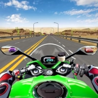 moto_road_rash_3d_2 ហ្គេម