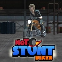 moto_stunt_biker Ойындар