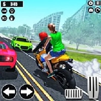 moto_taxi_driving_bike_games Խաղեր