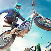 moto_trials_beach_2 Тоглоомууд