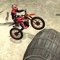 moto_trials_industrial Jogos