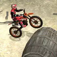 moto_trials_industrial ເກມ