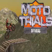 moto_trials_offroad Trò chơi