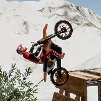 moto_trials_winter เกม