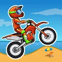 moto_x3m_1 игри