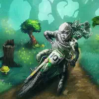 motocross_forest_challenge_2 Oyunlar