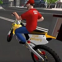 motor_bike_pizza_delivery_2020 Gry