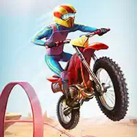 motor_bike_race เกม